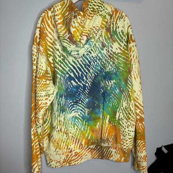 NWT Adidas Pharrell Williams BB Hoodie + Shorts Set - Picture 13 of 15